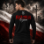 LONGSLEEVE PATRIOTYCZNY ARMIA KRAJOWA